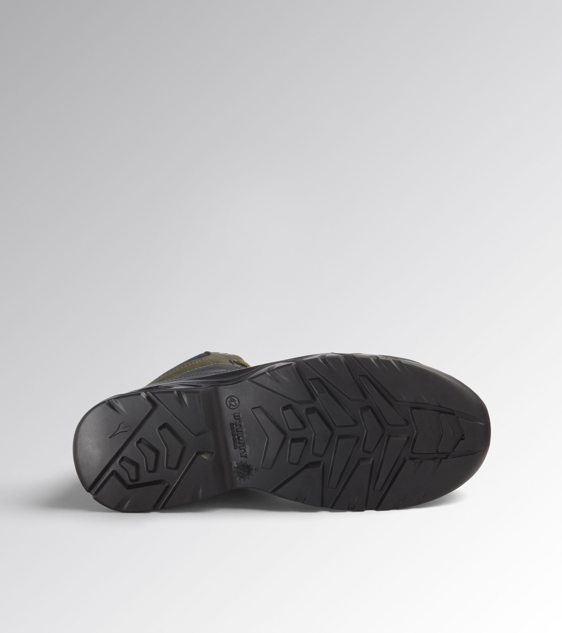 CONTINENTAL MID S3 SRC, BLAU/GRUN NADELBAUM, hi-res