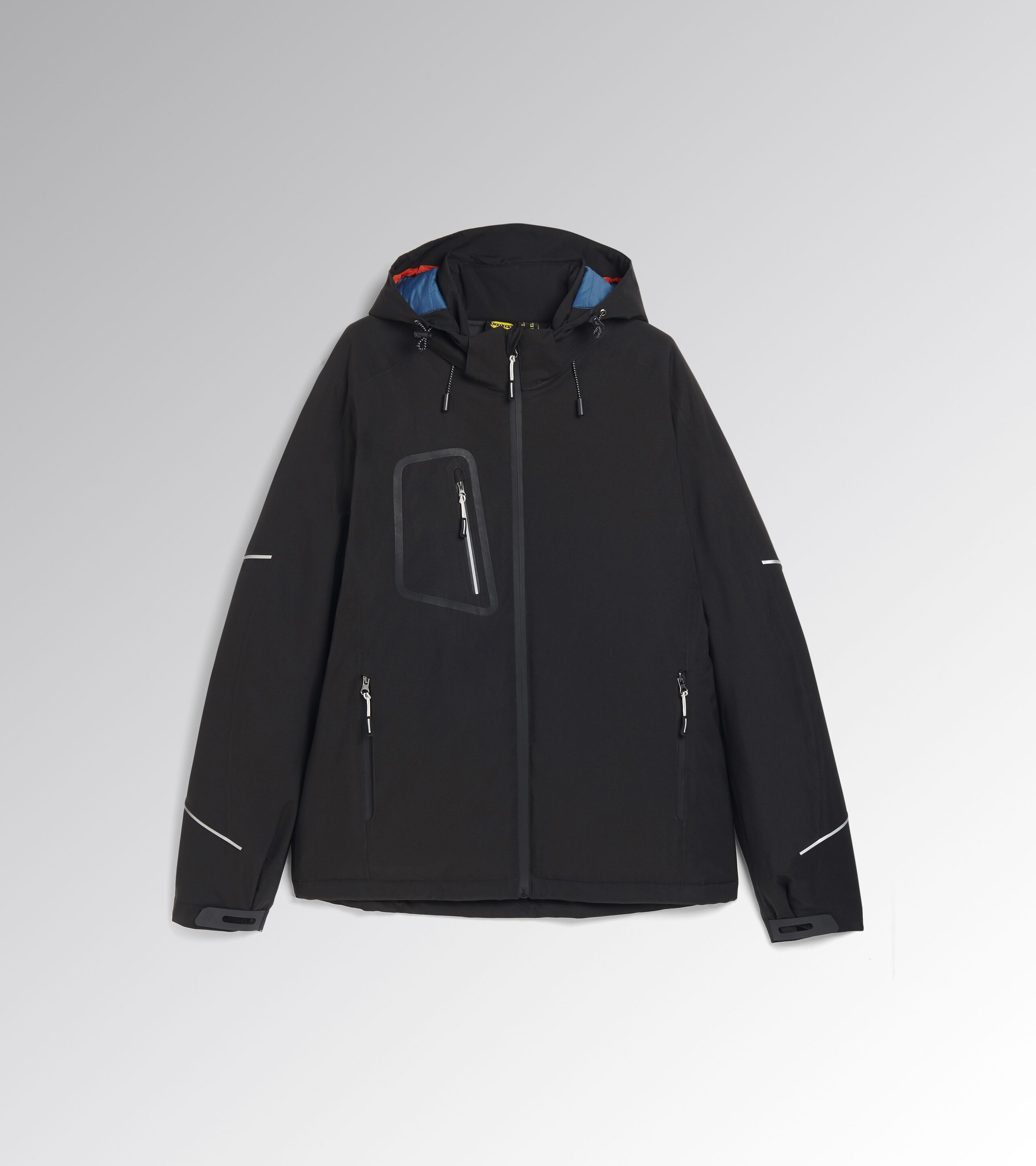 Diadora utility abbigliamento hotsell