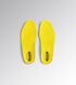 JAUNE UTILITY/JAUNE UTILITY