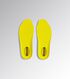 YELLOW UTILITY/BLACK