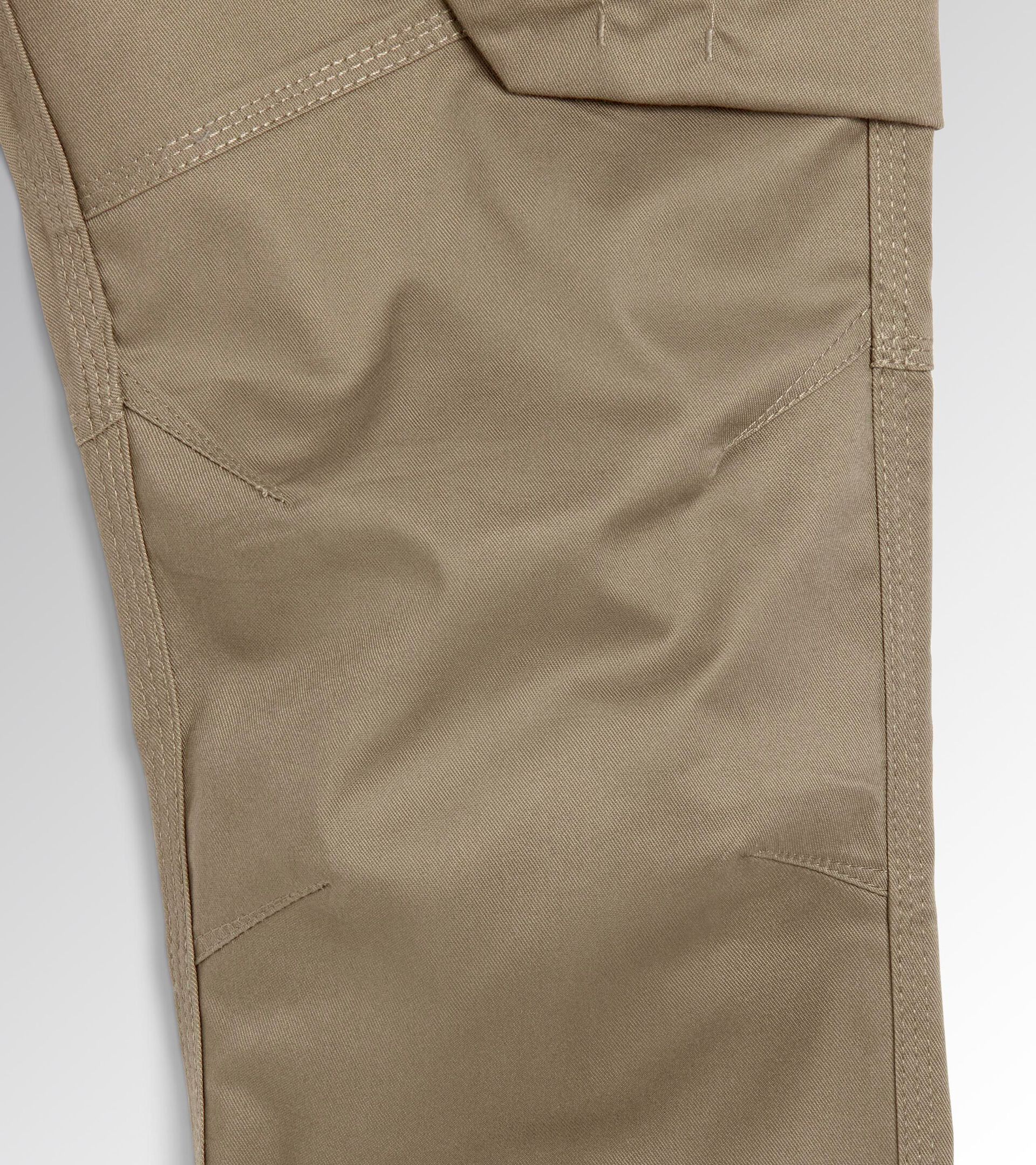 Pantalon de travail PANT STAFF STRETCH CARGO 2.0 BRINGE - Utility