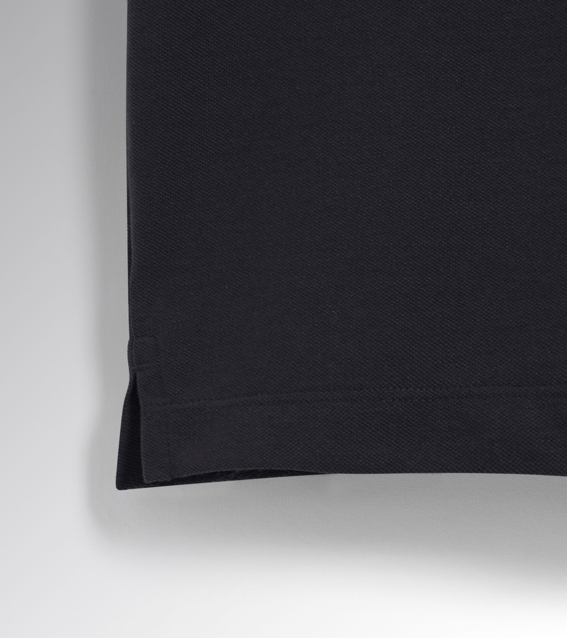 POLO MC INDUSTRY, BLACK, hi-res