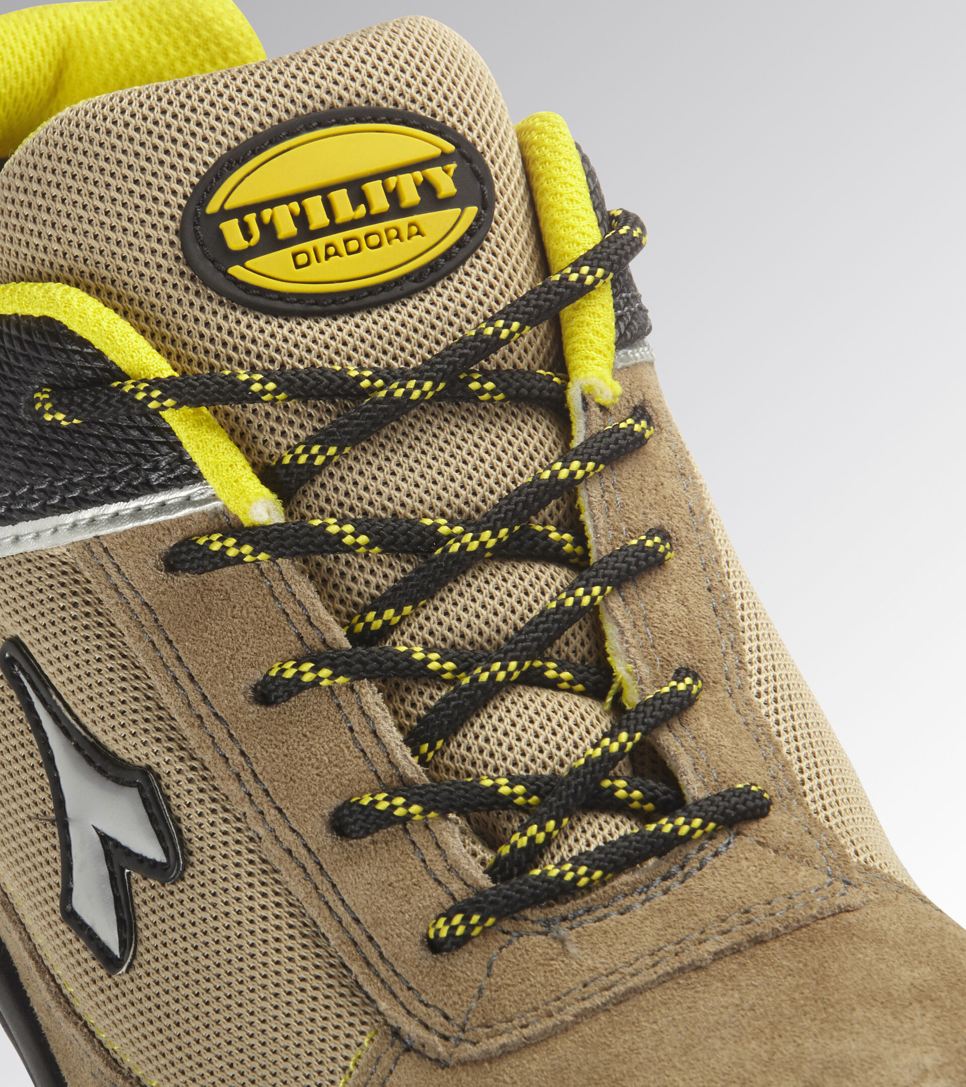 BLITZ LOW S1P SRC, BEIGE, hi-res