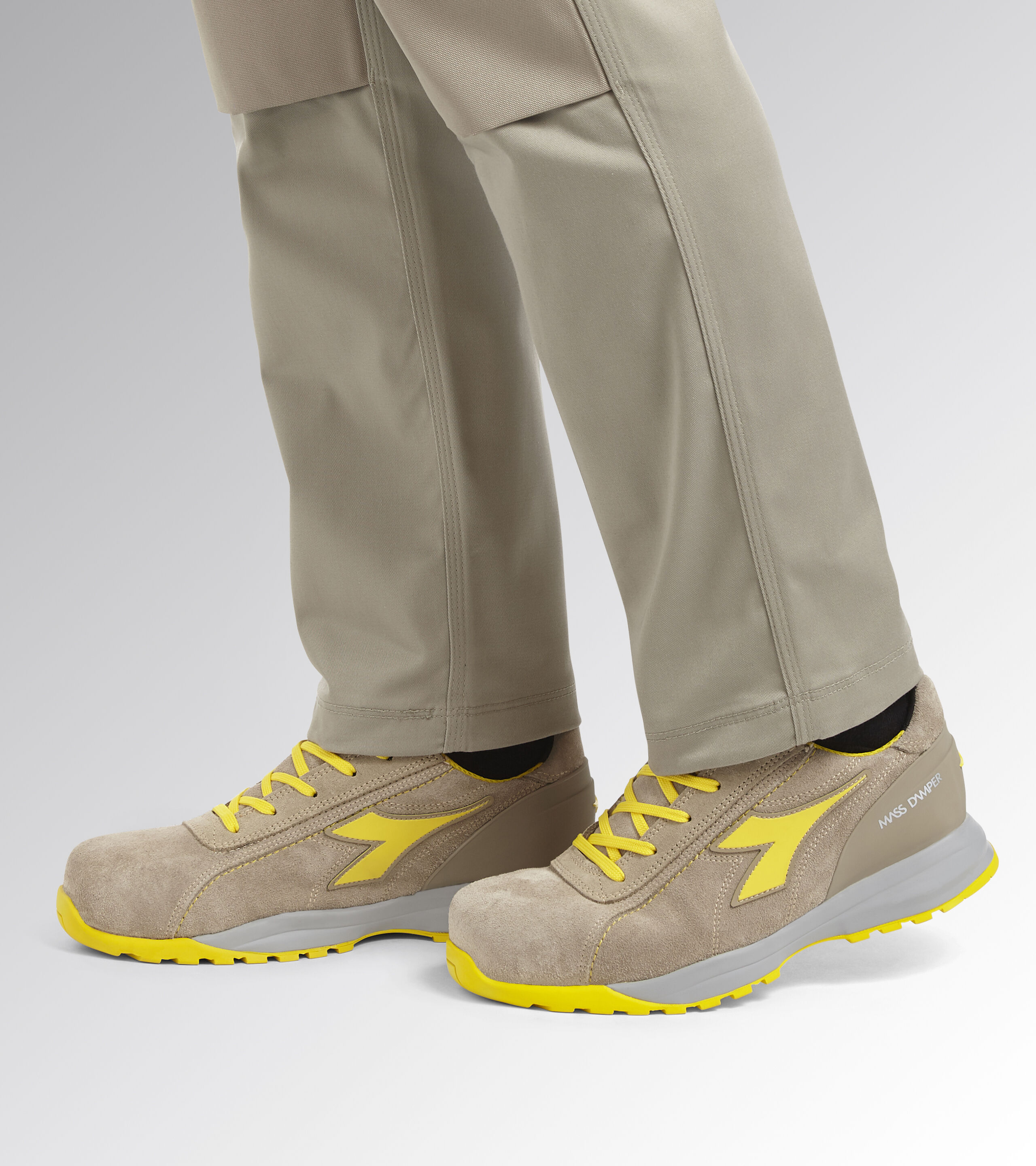 Diadora utility donna 2015 store