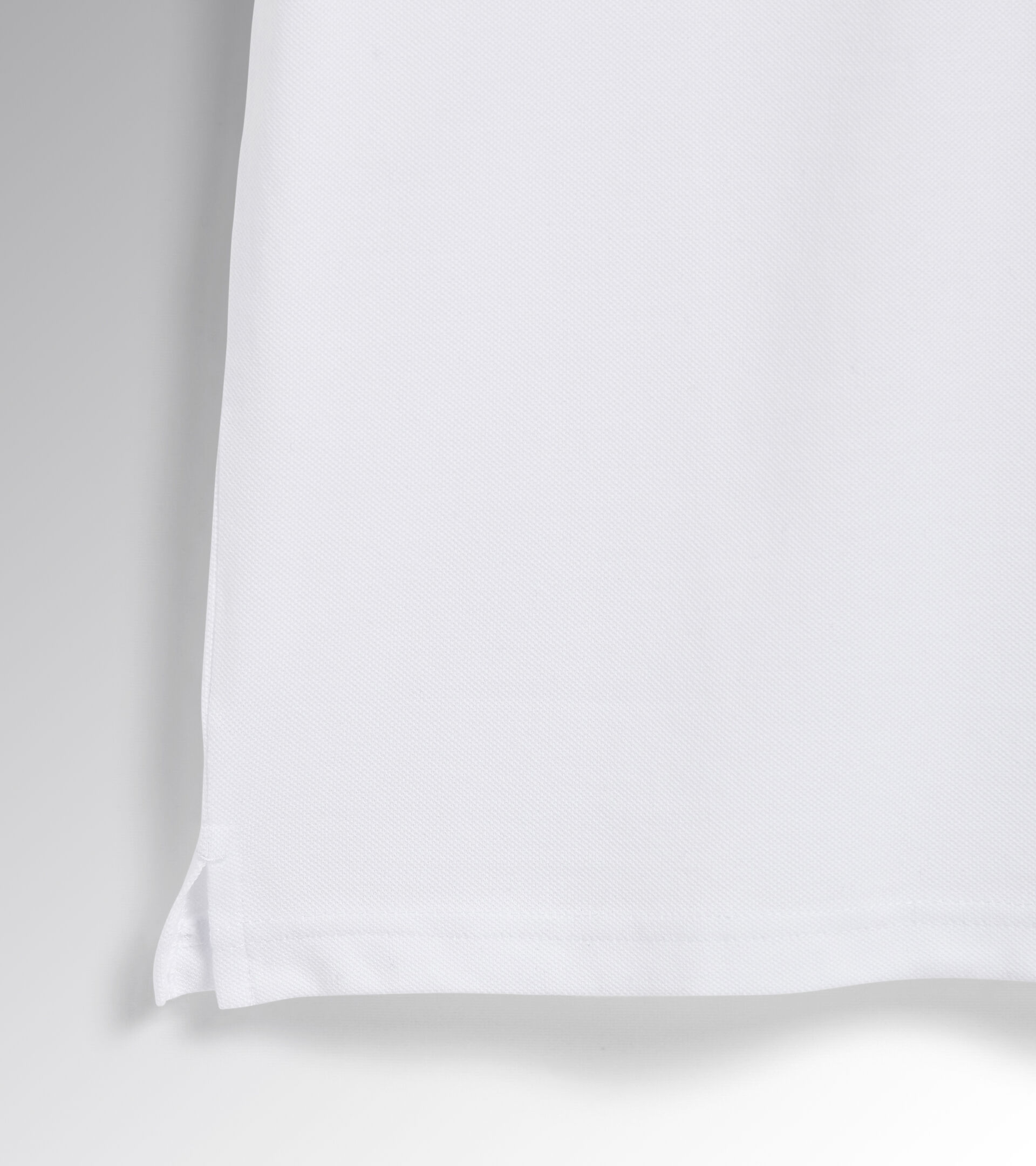 POLO MC ATLAR ORGANIC, OPTICAL WHITE, hi-res