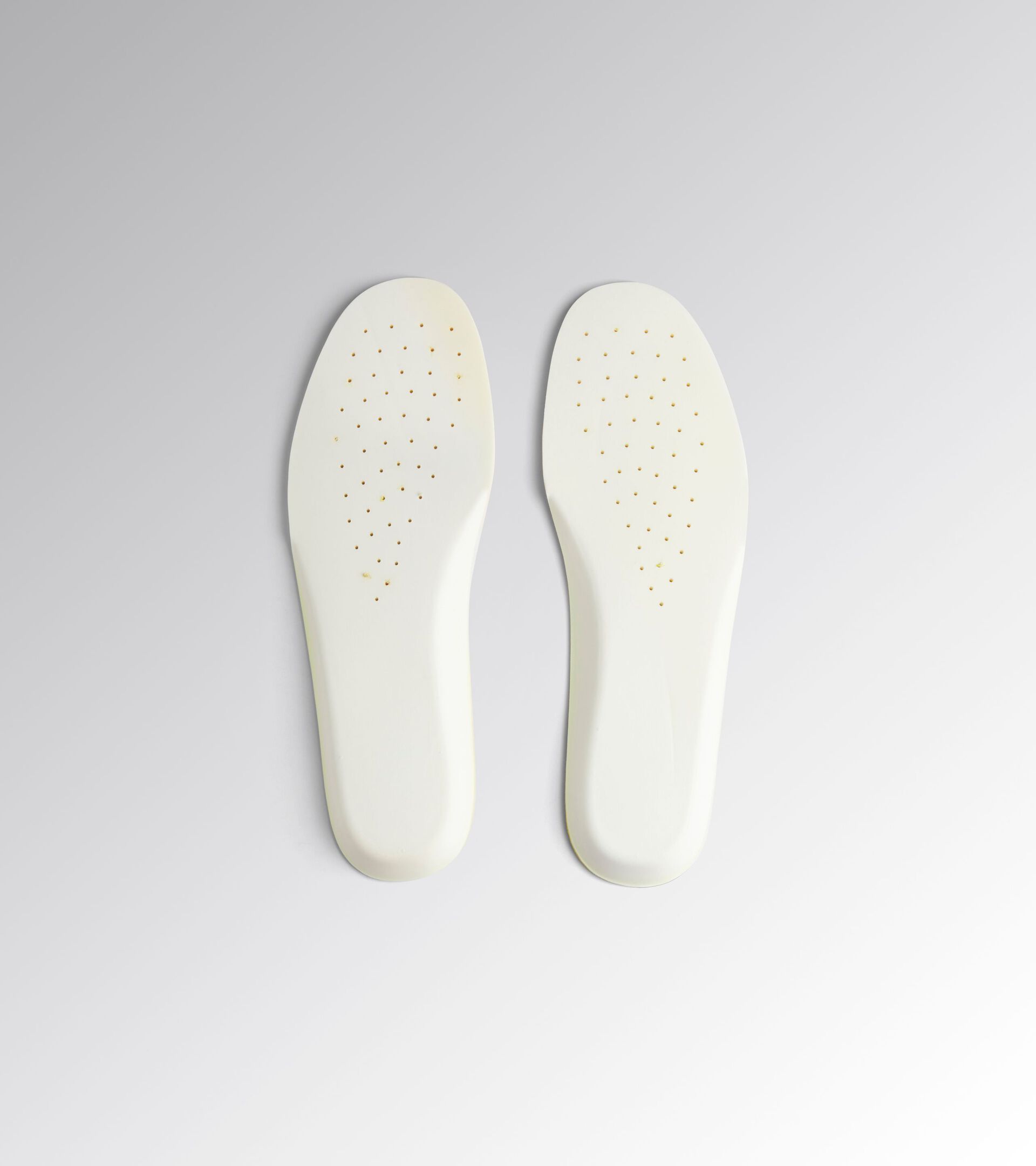 Insoles for Utility shoes INSOLE LITE YELLOW UTILITY/YELLOW UTILITY - Utility