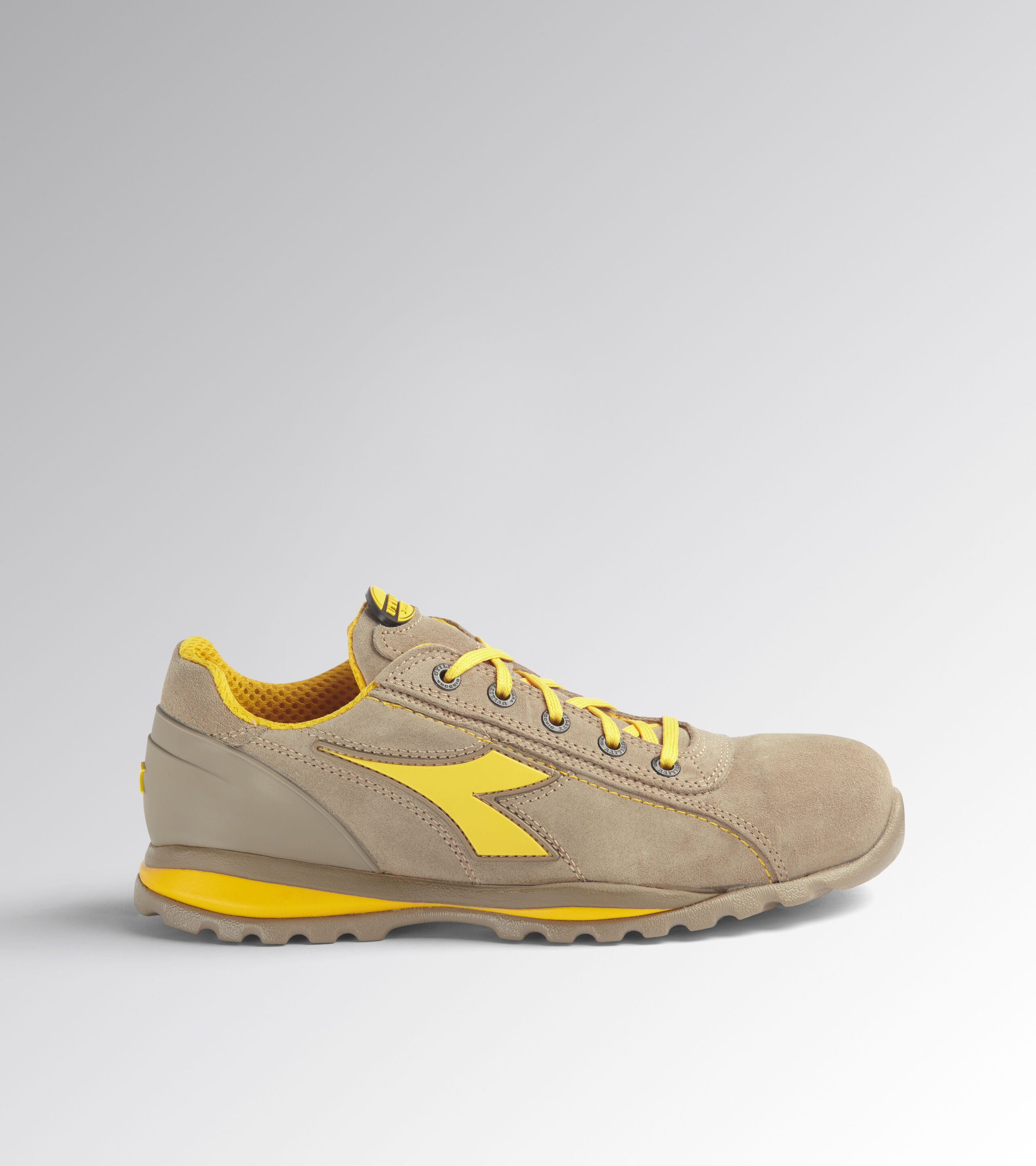 diadora glove ii low