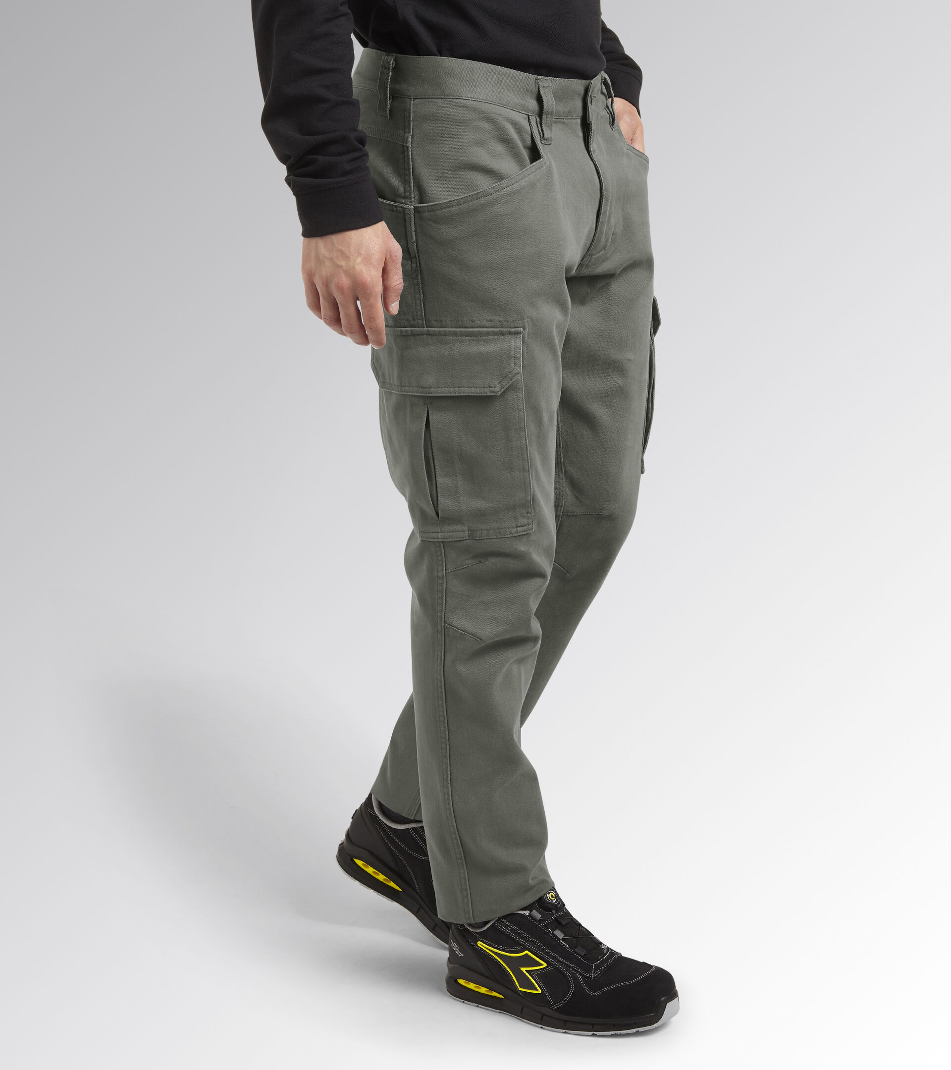 CARGO PANT MOSCOW, CLIMBING IVY, hi-res