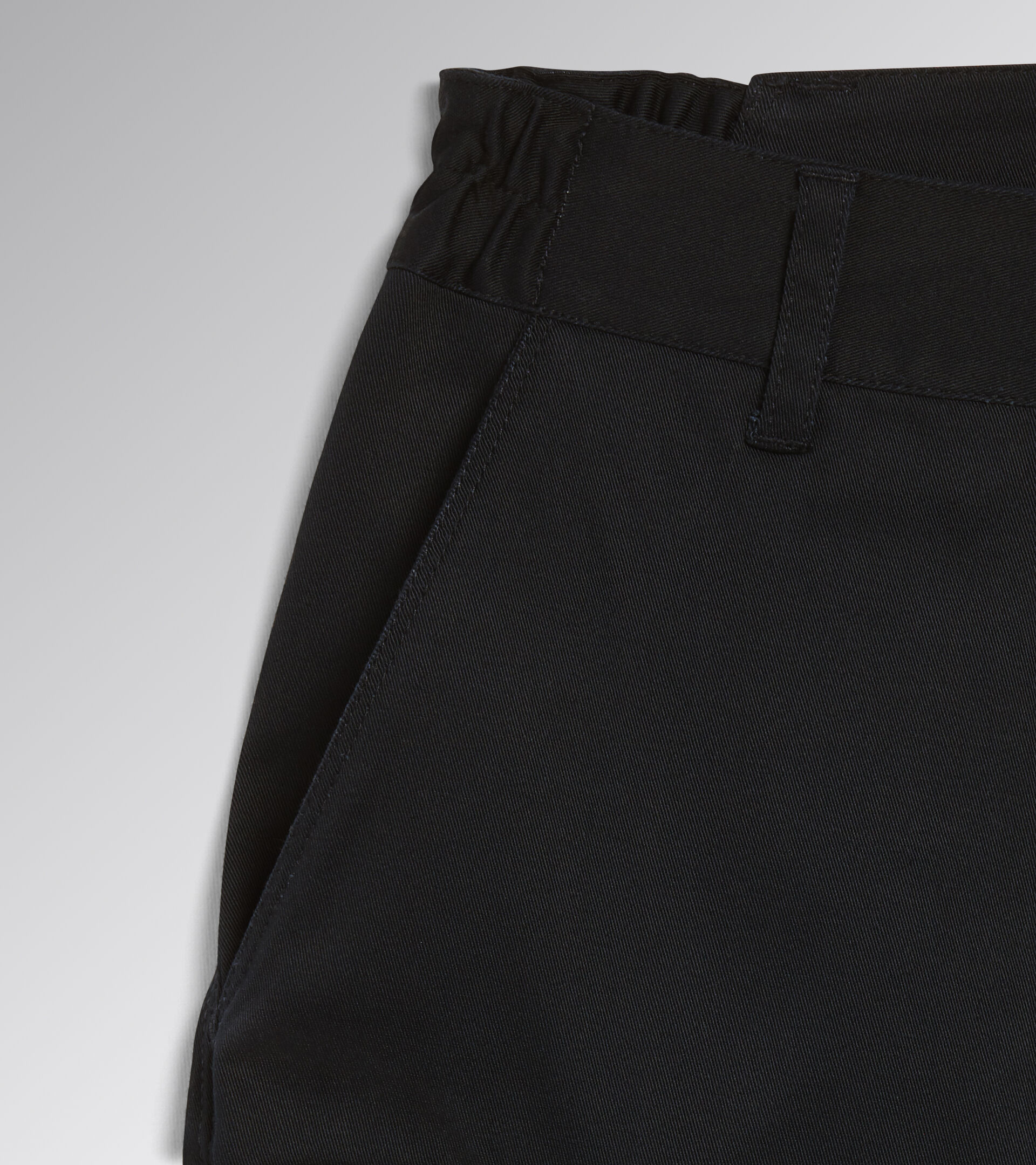 Pantalón de trabajo - Mujer PANT CARGO ATHENA NEGRO - Utility