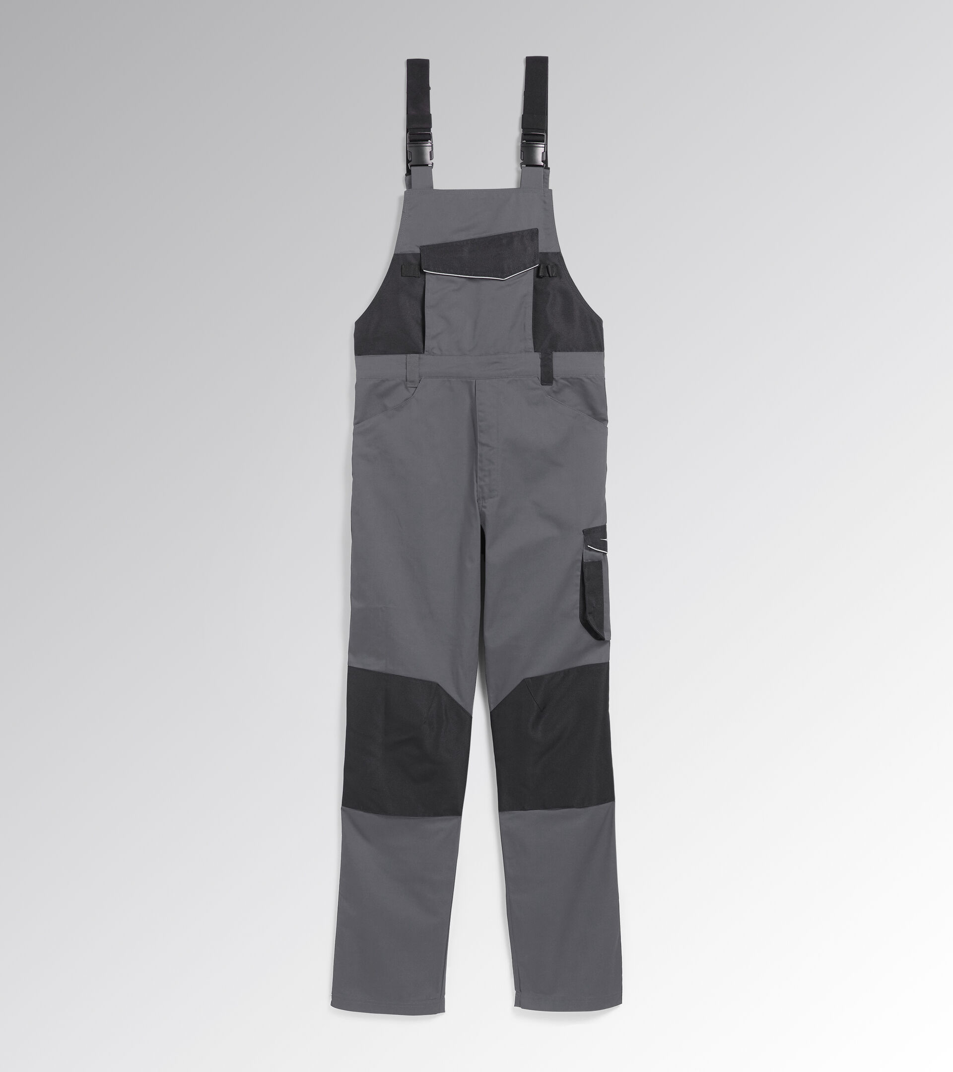 Utility Diadora BIB OVERALL POLY Tuta da lavoro