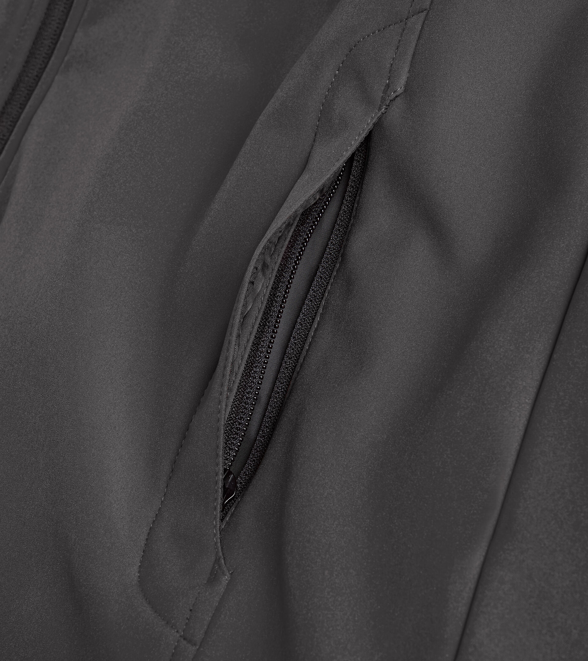 SOFTSHELL SAIL, STORM GRAY (75069), hi-res