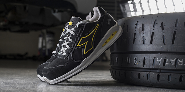 Mission-Diadora-Utility-07-D