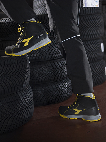 Diadora utility store discount