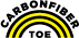 Carbon Fiber Layer