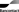 Bancontact