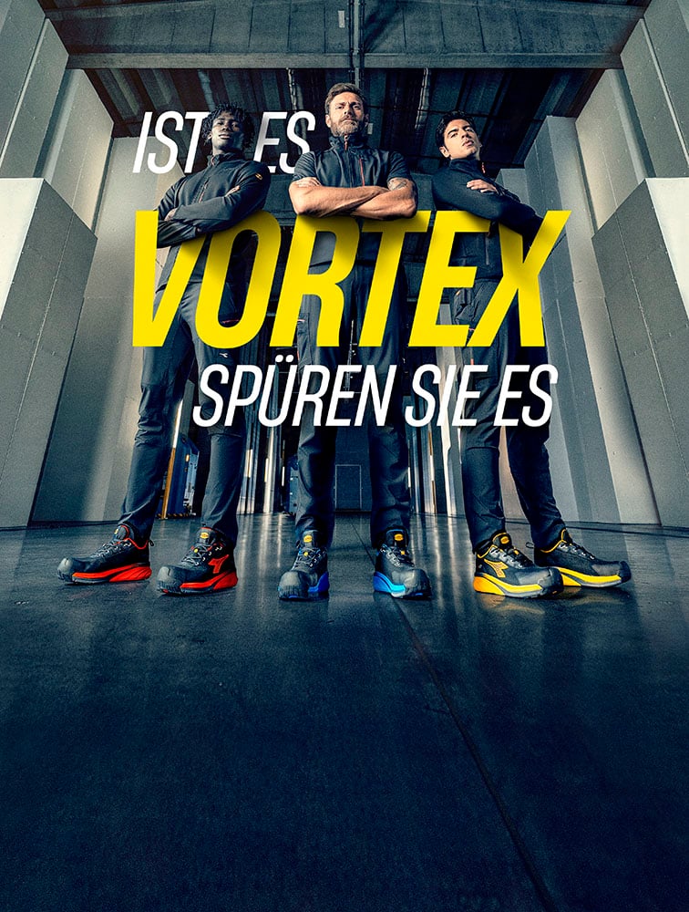 vortex
