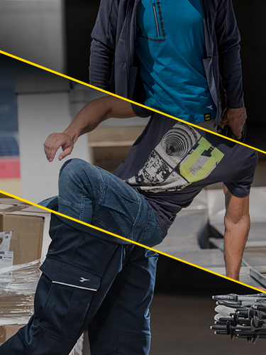 Best of 2021 - workwear