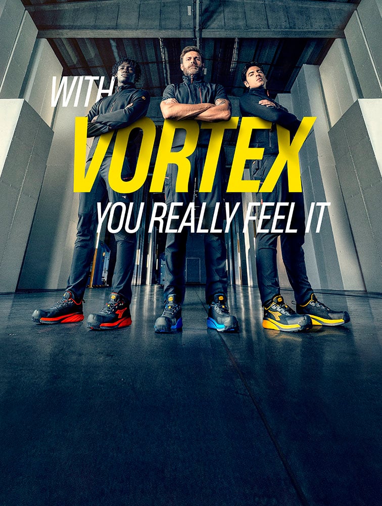 vortex