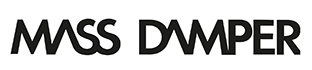 Mass Damper