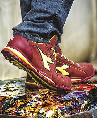 Diadora-History-Utility-2005-M