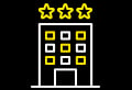 horeca-M