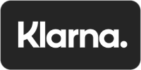 Klarna