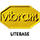 Vibram Litebase