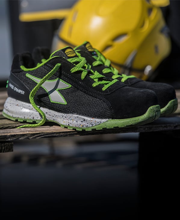 Diadora-History-Utility-2021-D