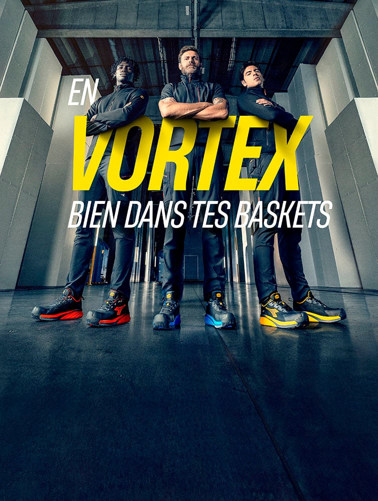 vortex