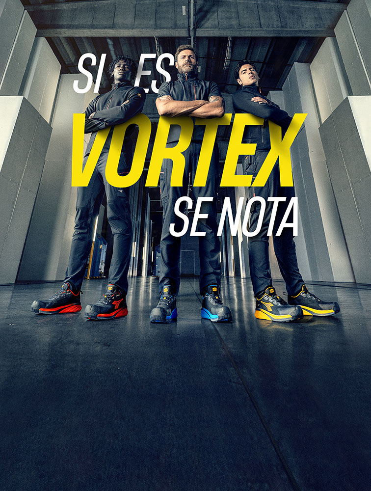 vortex