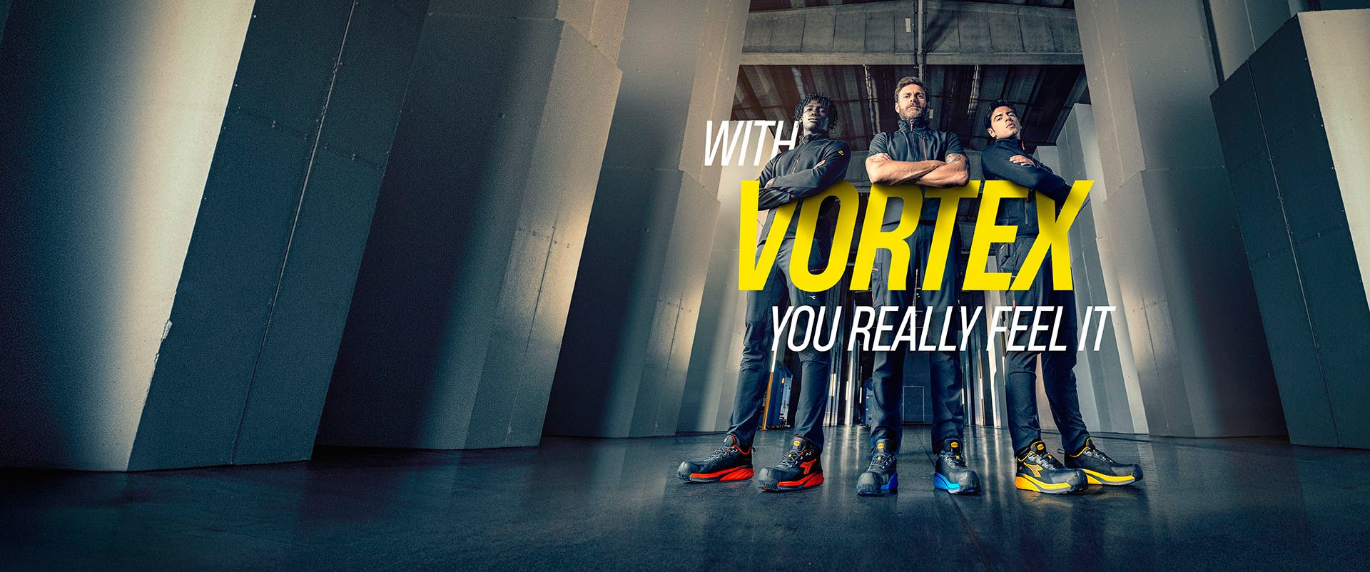 vortex