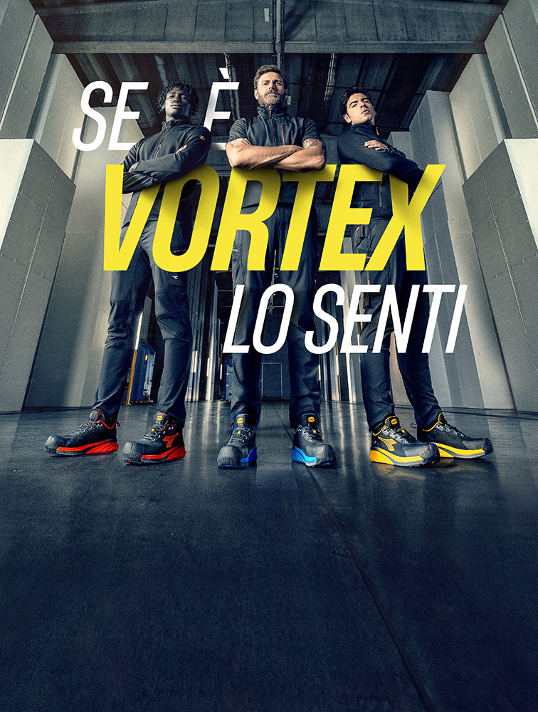 vortex