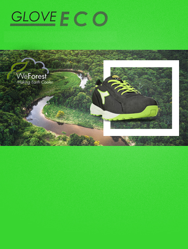 Glove Eco