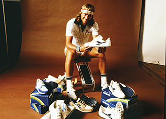 Diadora-History-Utility-1970-M