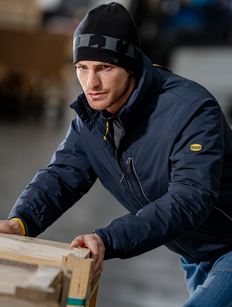 Diadora Utility Safety Shoes and Workwear Diadora Utility Online Store NL
