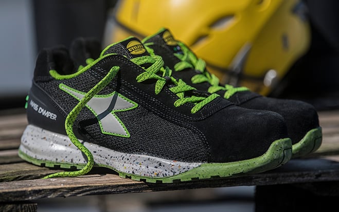 stan smith cf white gold