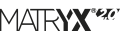Matryx 2.0