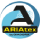 ARIATEX