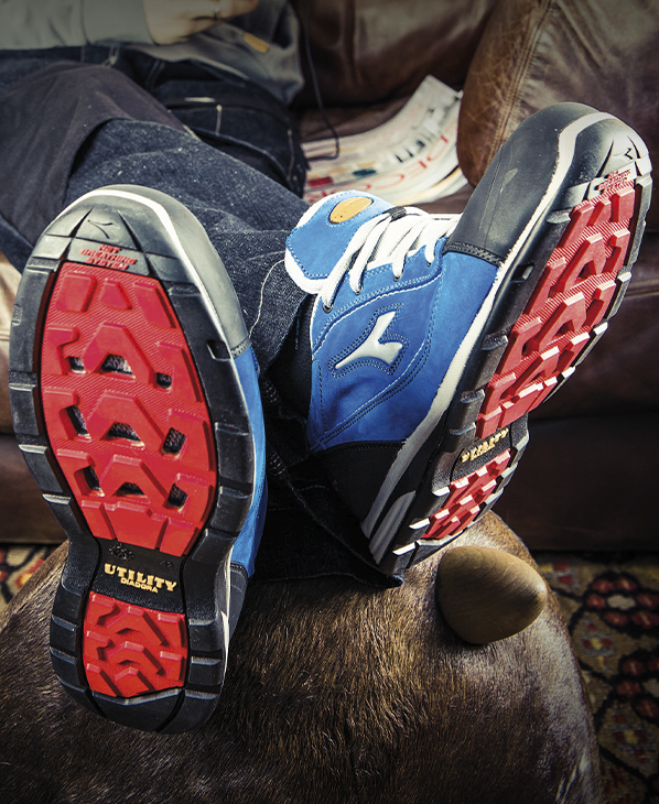 Diadora-History-Utility-2013-D