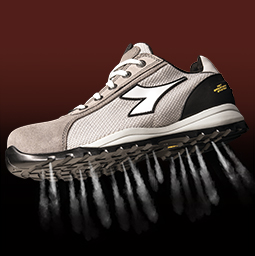 Diadora-History-Utility-2019_small-D