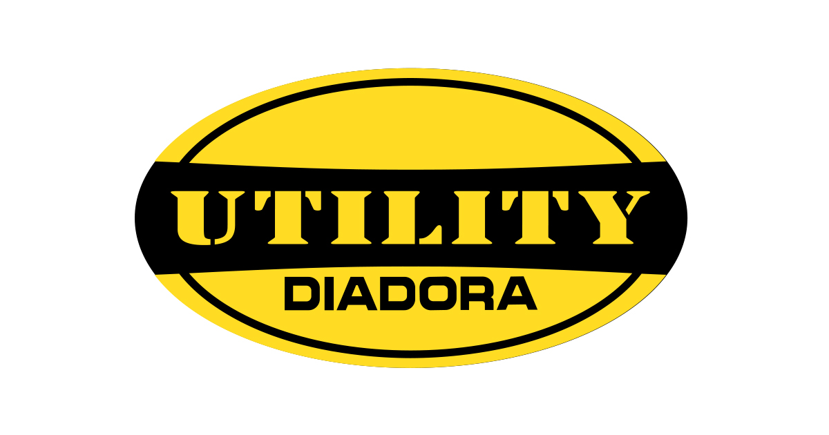 Diadora Utility: Scarpe Antinfortunistiche e Abbigliamento da Lavoro - Diadora  Utility Online Shop IT