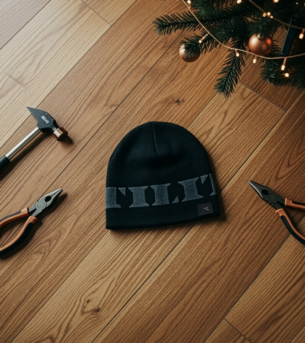 First slide Sport