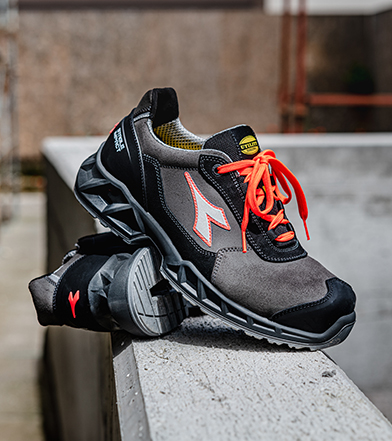 Geox destriero sales