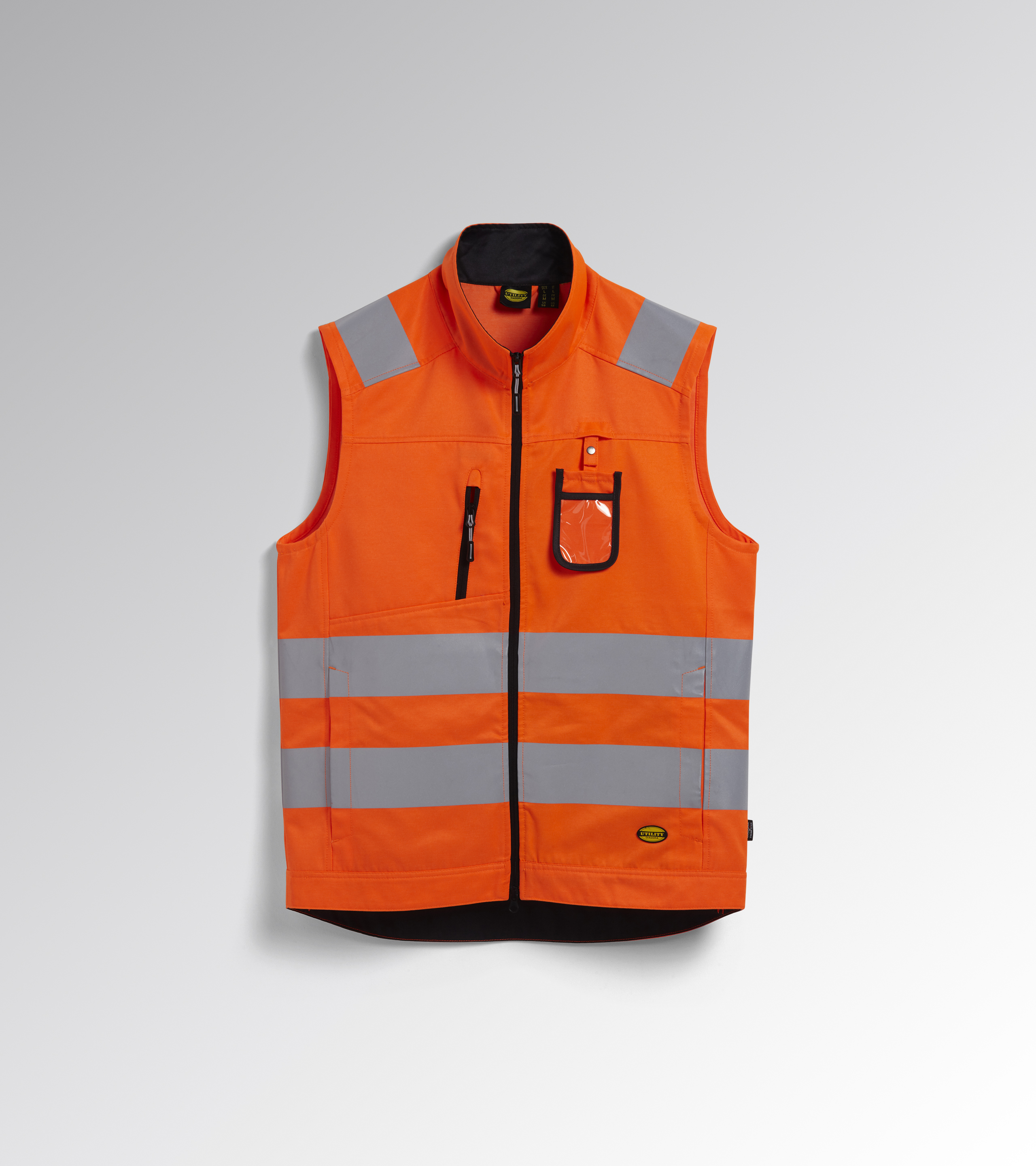 En ISO 20471 vêtements de sécurité pour les travailleurs, veste, bracelets,  harnais de sécurité pour le cyclisme de course à LED, gilet réfléchissant  haute visibilité pour l'extérieur, randonnée - Chine Gilet réfléchissant