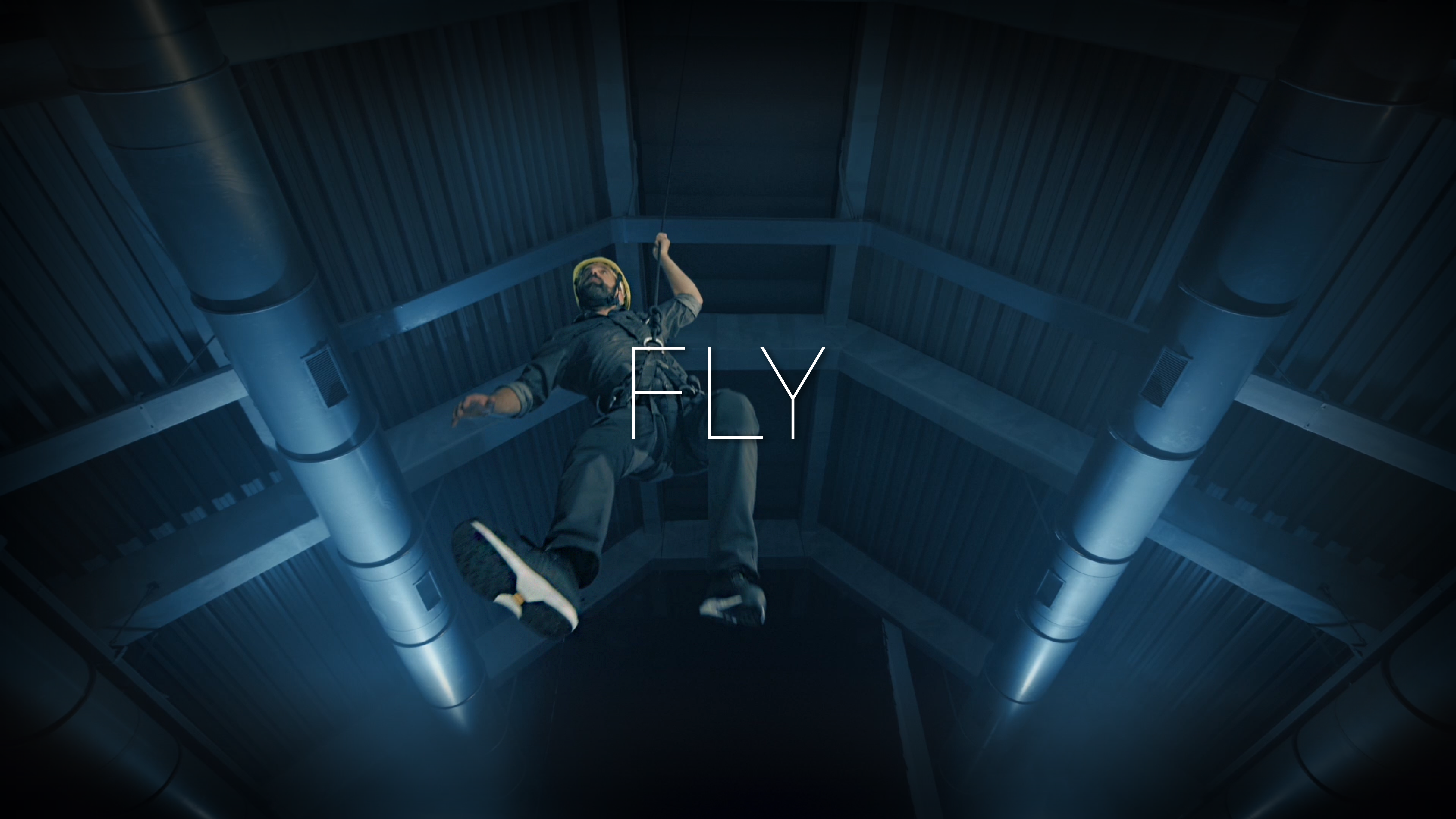 Vimeo