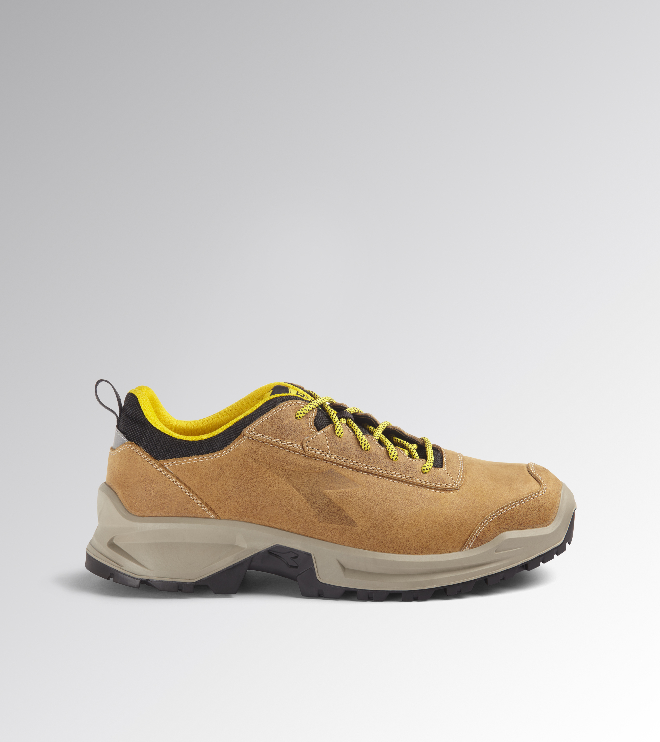 Calzado seguridad diadora amazon flex 2025