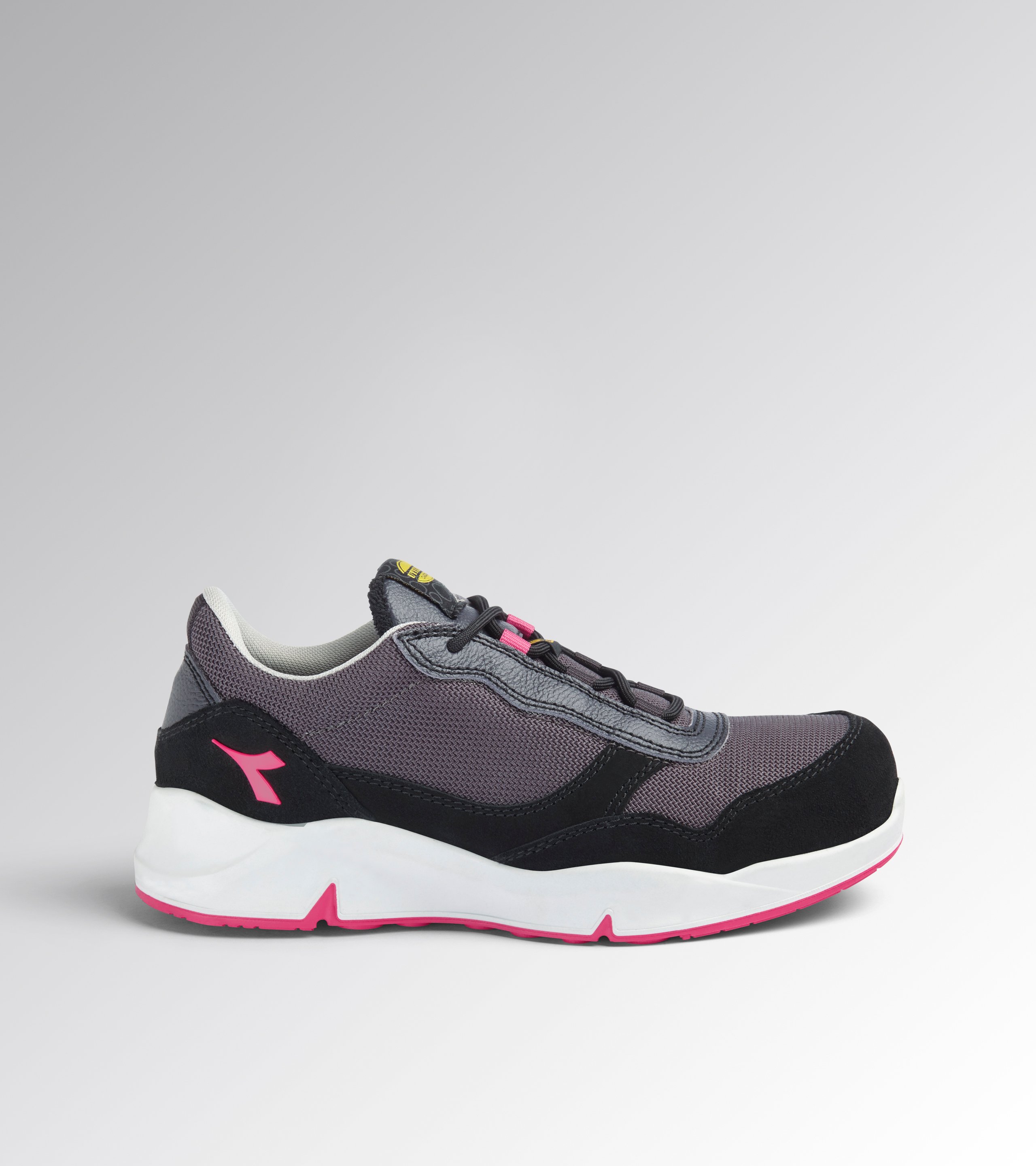 donna diadora sandali antinfortunistici donna