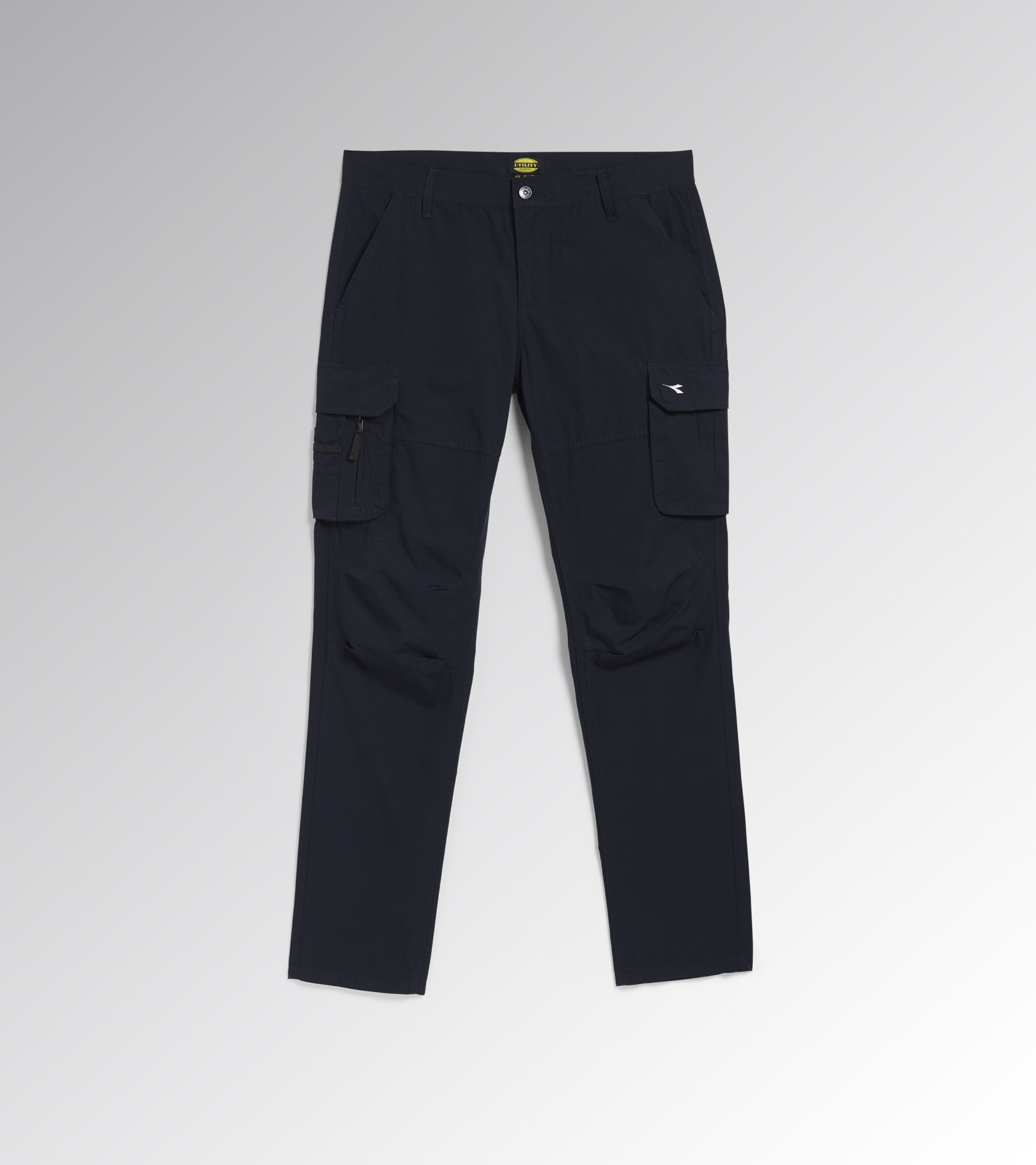 【PORTERNA】Dauphine Cargo Trousers Rena Cargo Pants – Liz Skorsis