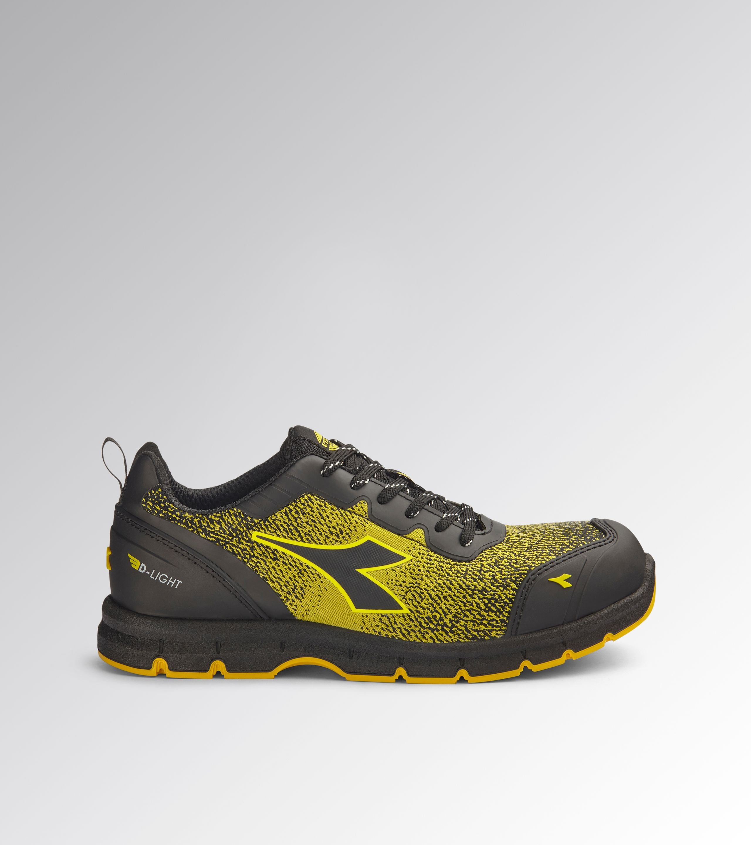 shoes strike calzature