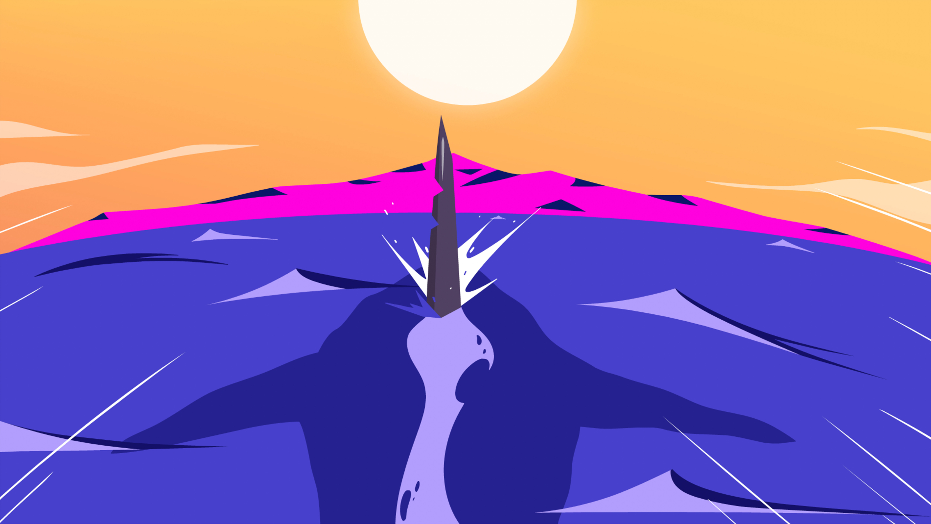Vimeo